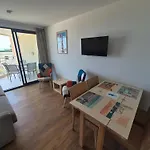 Apartment Francia - Vue - Piscine - Clim - Parking Cannes