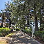 Francia - Vue - Piscine - Clim - Parking Apartment Cannes