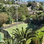 Francia - Vue - Piscine - Clim - Parking Apartment *